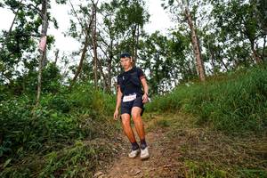 BIB: 
                            <button type="button" onclick="openModal(22387795)" class="btn btn-primary btn-sm float-right btn-popup" data-toggle="modal" data-target=".modal-high-quality">
                        <i class="fas fa-shopping-cart"></i> Add to Cart
                    </button>
                                            <button type="button" onclick="isThisMe(22387795, true)" class="btn btn-success btn-sm float-right btn-popup btn-isme hidden" data-toggle="tooltip" data-placement="bottom" title="นี่คือรูปของคุณใช่ไหม คลิกที่นี่เพื่อเอาเข้าอัลบั้ม">
                        <i class="fas fa-plus"></i> Add to album
                    </button>
                    <button type="button" onclick="isThisMe(22387795, false)" class="btn btn-warning btn-sm float-right btn-popup btn-isnotme hidden">
                        <i class="fas fa-ban"></i> Remove from album
                    </button>